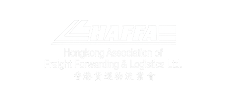 regions-oceania-logo-haffa