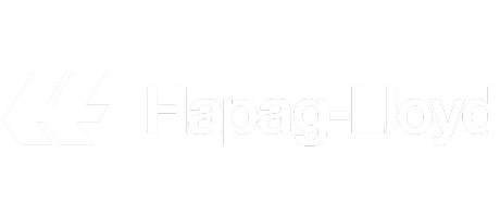 regions-oceania-logo-hl