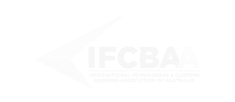 regions-oceania-logo-ifc