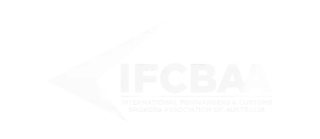 regions-oceania-logo-ifc