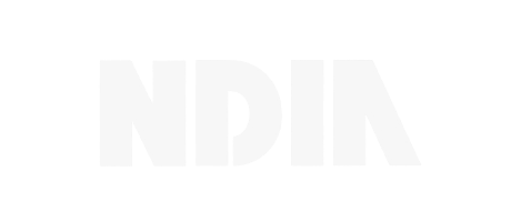 regions-oceania-logo-ndi