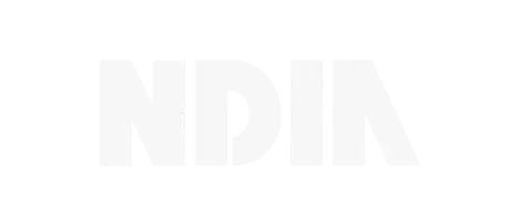 regions-oceania-logo-ndi