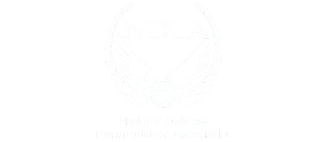 regions-oceania-logo-ndta