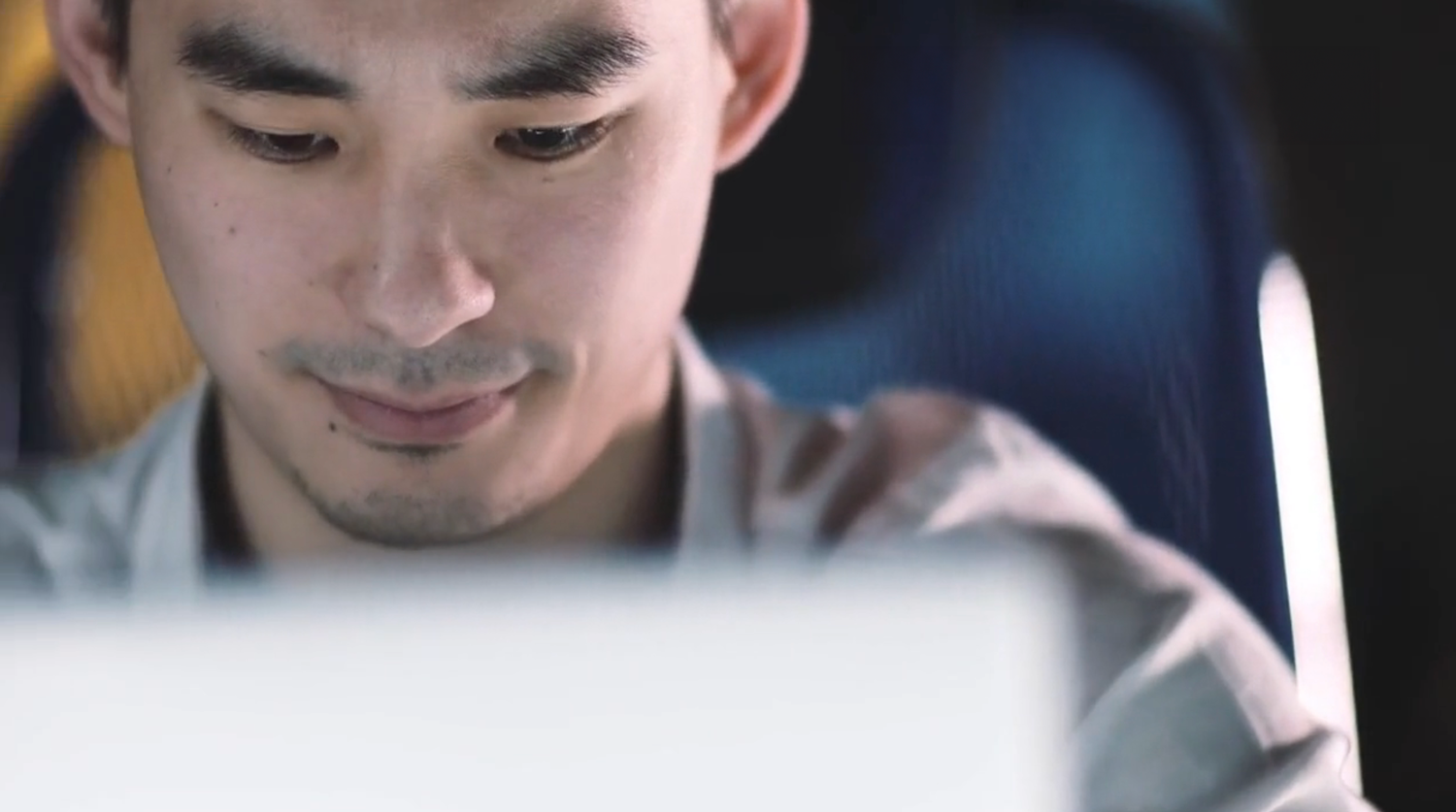 How To Add <br>A PayCargo User