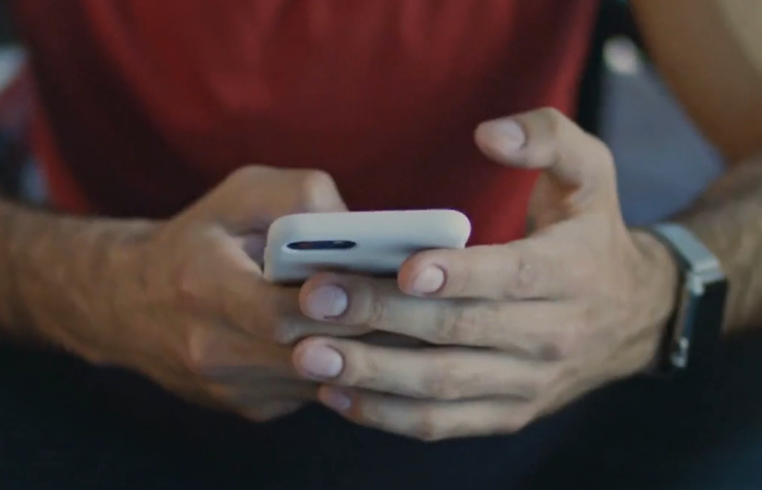 How To Make a PayCargo Transaction for APM Terminals