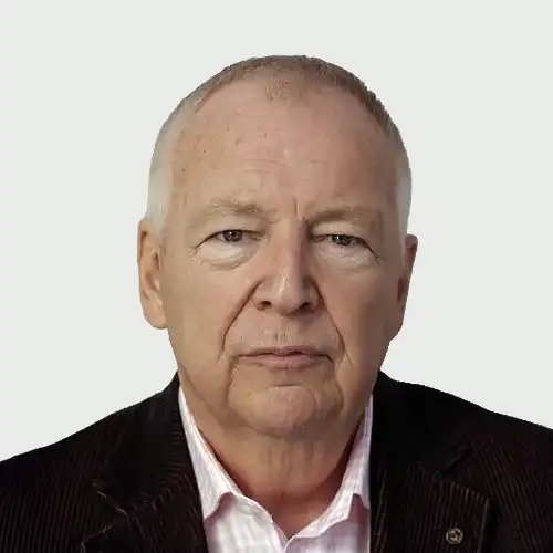 Adriaan