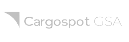 Cargospot