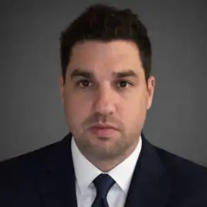 ChatGPT Image Jan 6 2026 06 54 33 AM