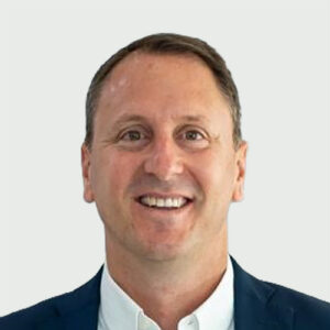 Christian Schwartz 500x500