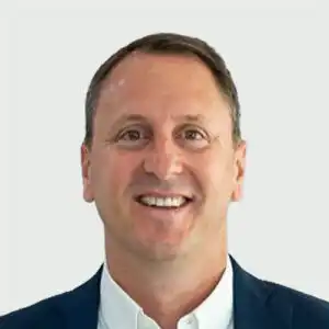 Christian Schwartz 500x500