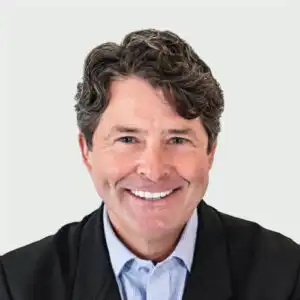 Dennis Monts 500x500