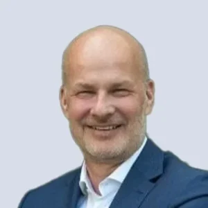 Frank Hercksen