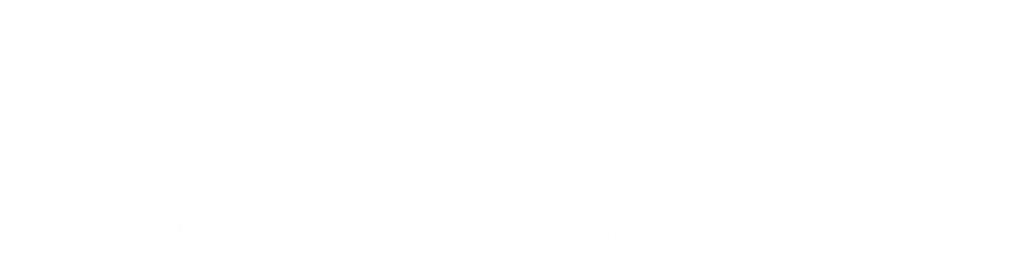 Gnosis Horizontal All White