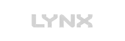 LYNX