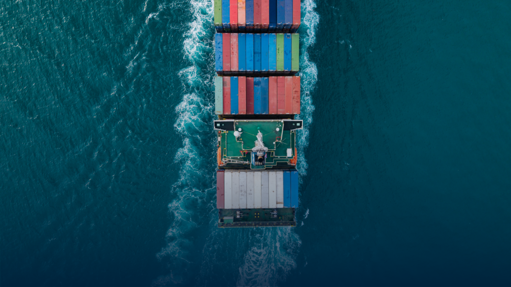 PC Case Studies Posts 20260109 v1 16