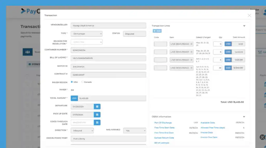 Screenshot 2025 01 22 at 1.15.32 PM