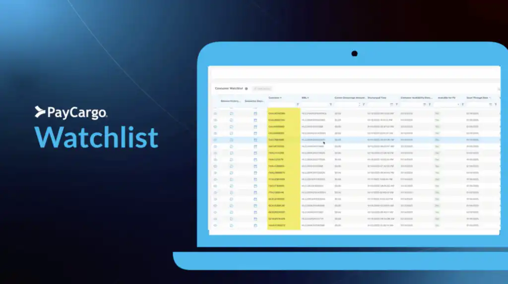 Screenshot 2025 01 22 at 1.15.58 PM