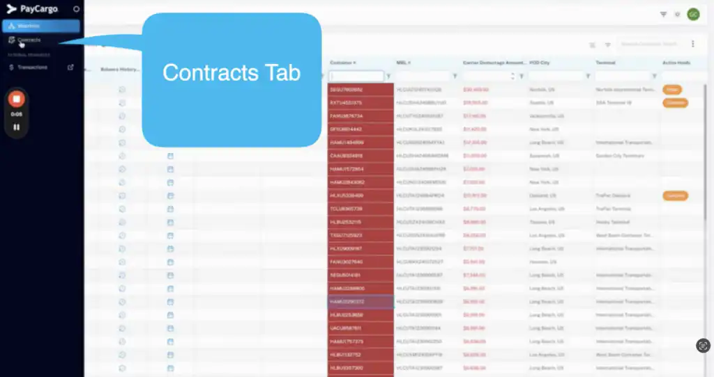 Screenshot 2025 01 22 at 1.16.50 PM