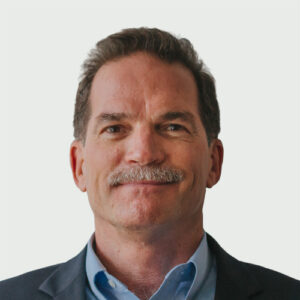 Timothy Walton 500x500