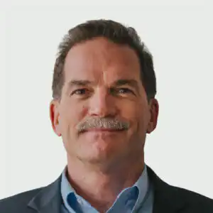 Timothy Walton 500x500