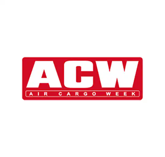 acw-logo-1