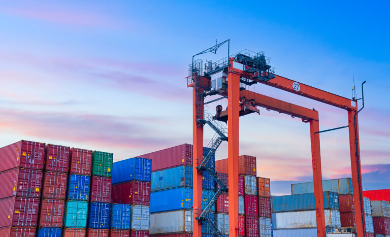 cargo-ship-and-truck-at-seaport-waiting-for-contai-2026-01-08-22-16-16-utc