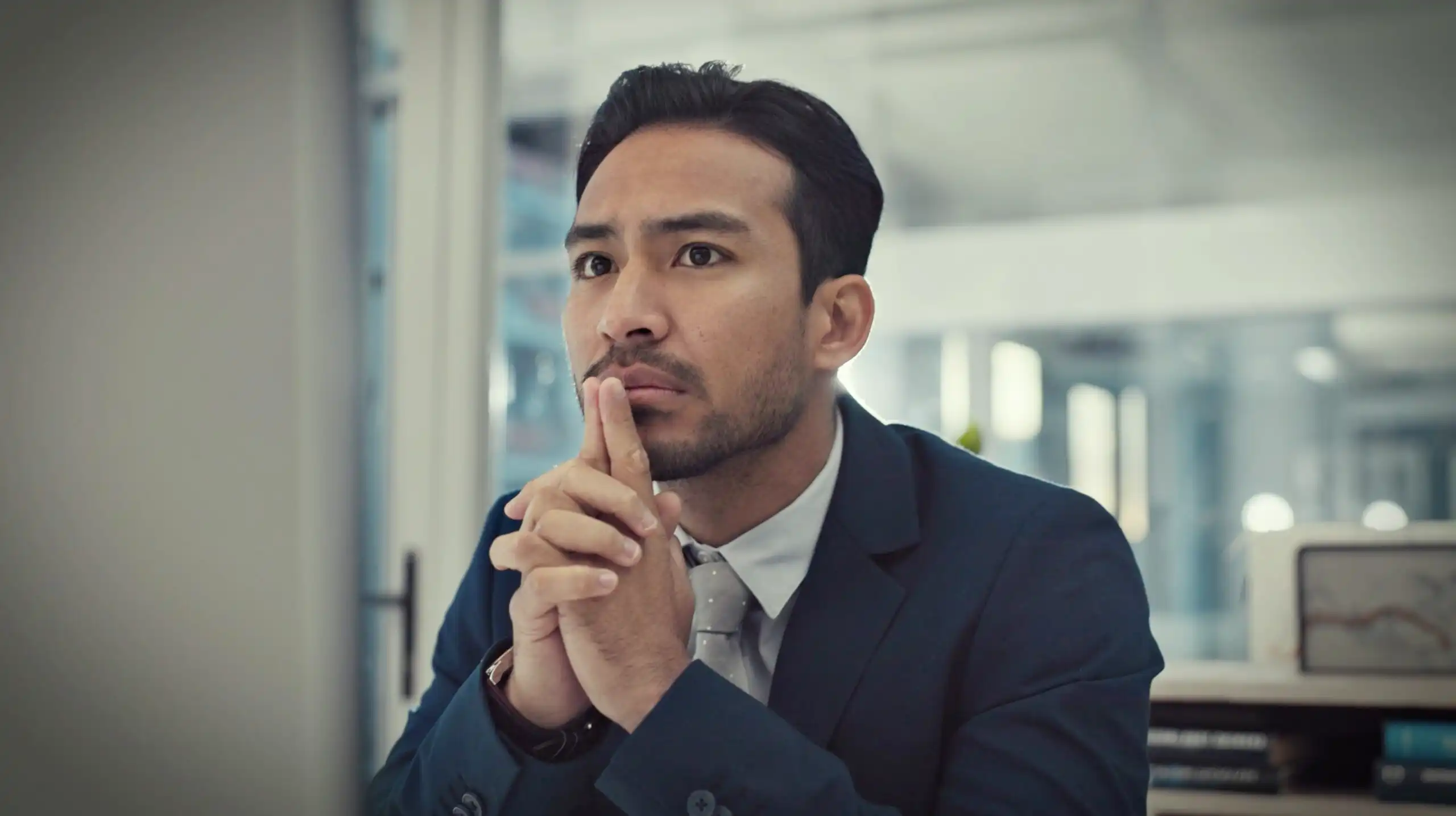 compliance 5 scaled 1