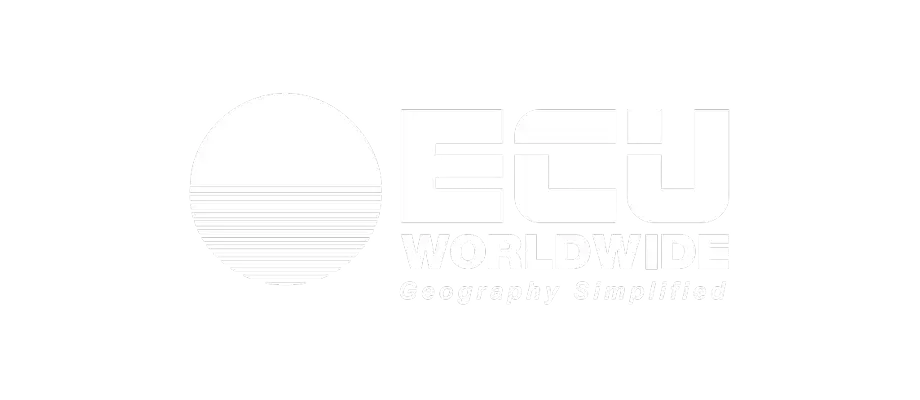ecu w logo 1