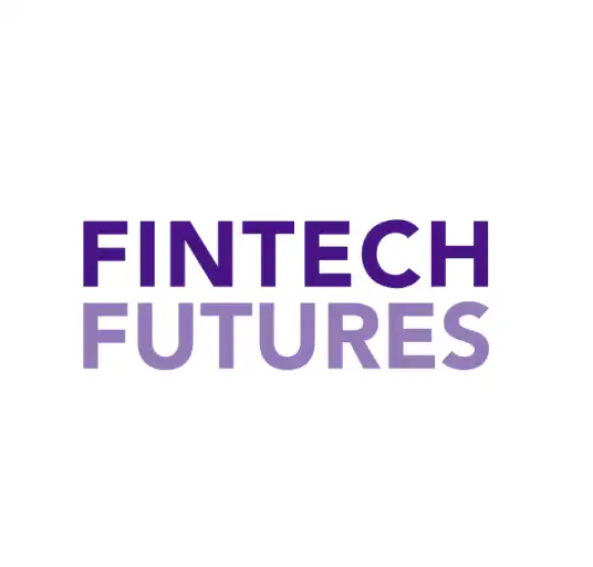 fintech-futures-logo-1