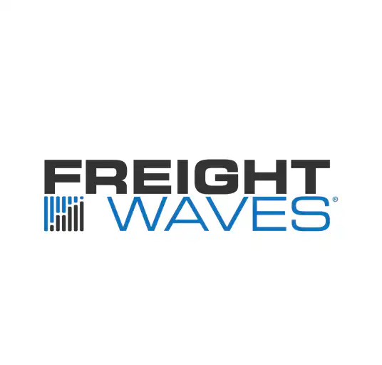 freight-waves-logo-1