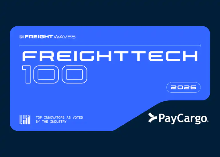 freightwaves