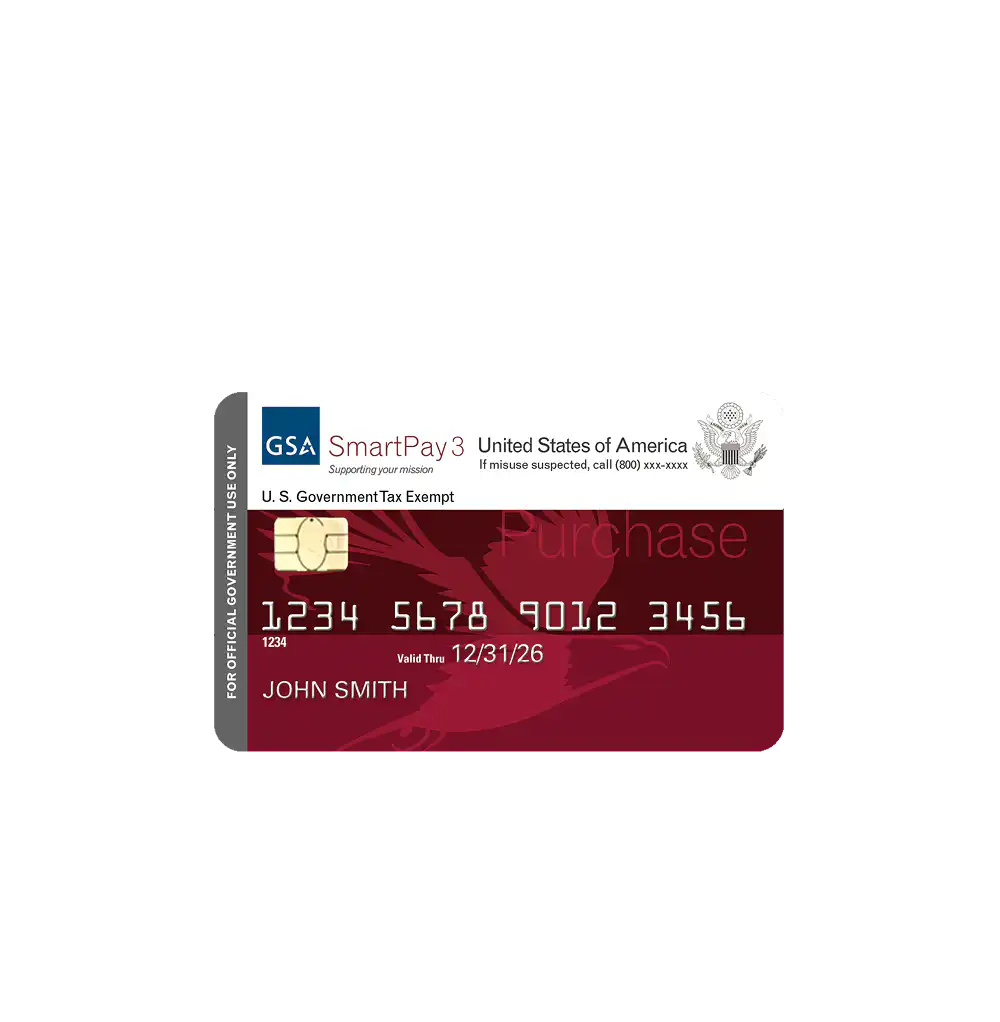 functions-government-quickpay-gpc