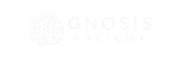 gnosis