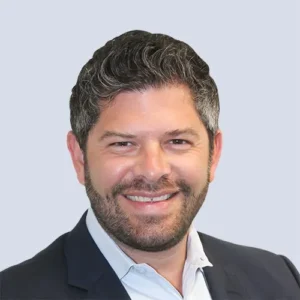 jason square hd 500px