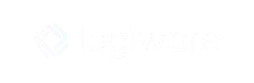 logiware