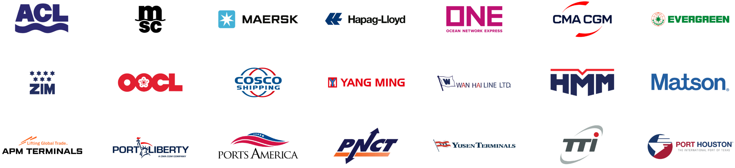 logos tpm26 1 scaled