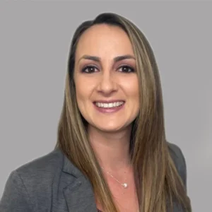 morgan davis 768x768 1