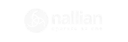 nallian