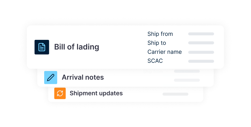 product emailautomation tabs ui tracking updates 1
