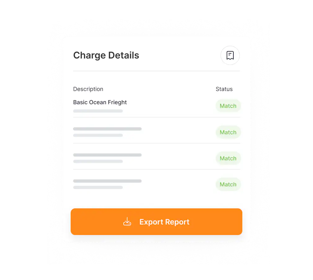 product payments payertools