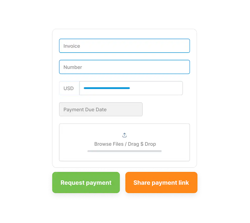 product payments vendortools