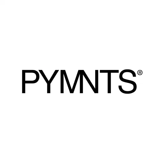 pymnts-logo-1