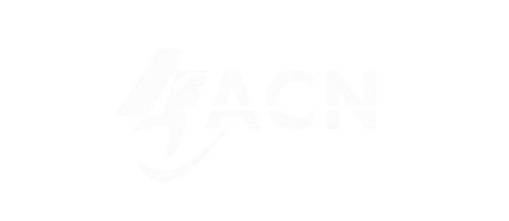 regions-asia-logo-acn