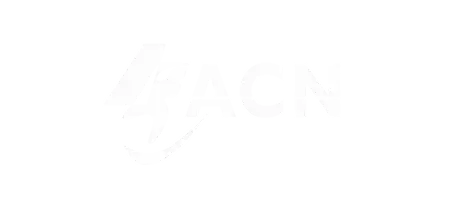 regions-asia-logo-acn