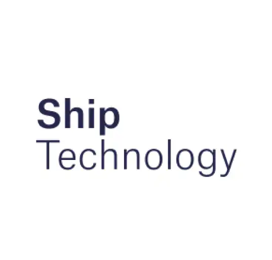 ship-technology-logo-1