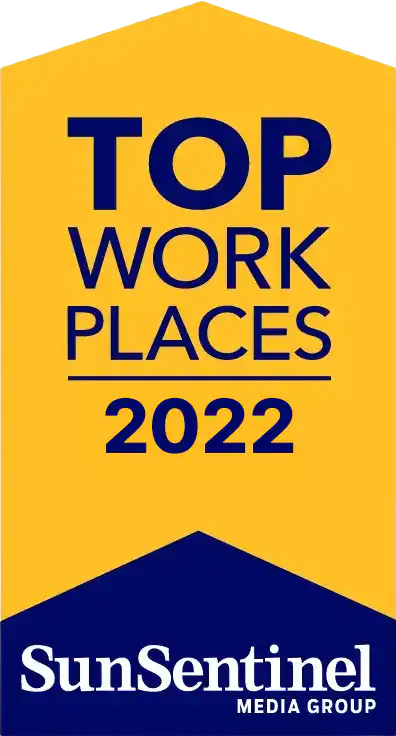 top place 2022
