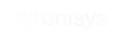 unisys
