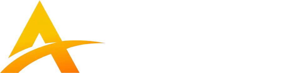 Autotoll white