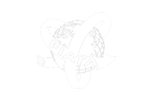 Fiata