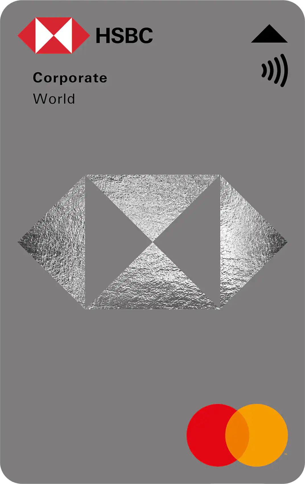 Hsbc_Corporate